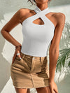 Color: White