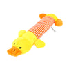 color: Yellow Duck