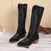 Color: Black