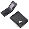 color: Black