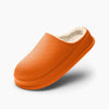 Color: Caramel Color