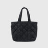 Color: Soft Black