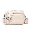 Color: Beige