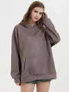 Color: Brown