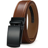 Color: Reverse Brown