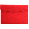 color: Red