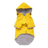 color: Yellow