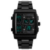 Color: Black