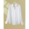 Color: White