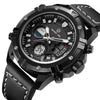 Color: Black