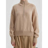 Color: Khaki
