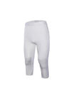 color: White