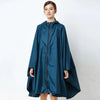 color: Sea Blue