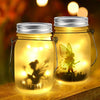 color: Warm White 2pcs