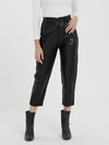 Color: Black