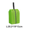 color: L-Green
