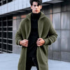 Color: Army Green