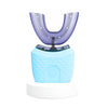 color: Blue