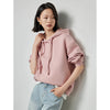 color: Pink