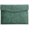 color: Green
