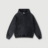 Color: Black