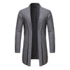 Color: Gray