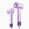 color: Purple