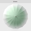 Color: Green