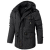 Color: Black