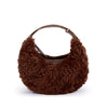color: Cocoa Brown