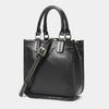 Color: Black