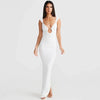 Color: White