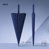 color: Navy