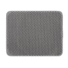 color: Gray