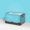 color: Blue