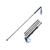 color: Black (120 cm)