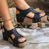 Color: Black