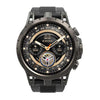 Color: Black