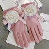 Color: Pink