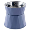 color: Blue