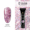 Color: DP09