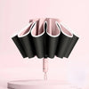 color: Pink