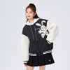 Color: Black
