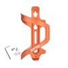 color: Orange