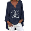 Color: Navy 453X