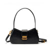 Color: Black