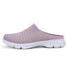 Color: US 8887 Light Purple