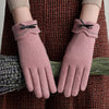 Color: Pink