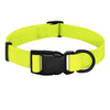 color: Yellow