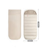 color: Beige with Liner